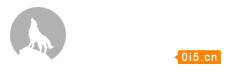 덯楟㈀　㈀㐀瑞쩎婦_噙낋啟퍾鱧梈﹖